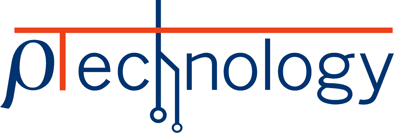 Ro Technology
